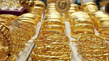 Altında kayıp derinleşti! Son 2 ayın en düşük rakamları görüldü