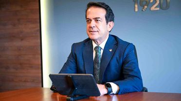 Mart 2026 Tarımsal Girdi Fiyat Endeksi Artıyor