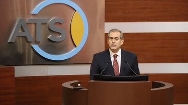 Deniz Ulaşımı Ekonomiyi Canlandırır