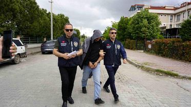 10 Yıl Sonra Gelen İtiraf