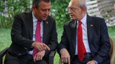 Kılıçdaroğlu'nun 'Arınma' çağrısına CHP'den ilk yanıt