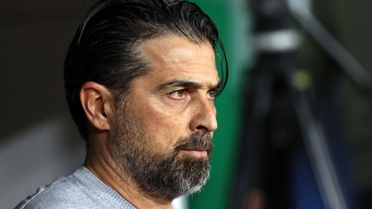 Konyaspor'da İlhan Palut geldi, bahar geldi