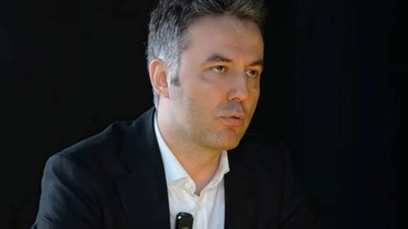 Mehmet Akif Ersoy hakkında iddianame hazır: Suçlamalar hayli ağır, işte istenen ceza 
