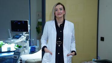 Menopoz Yaşı Düşüyor