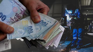 Milyonların hesabına 'çift maaş' gibi para yatacak