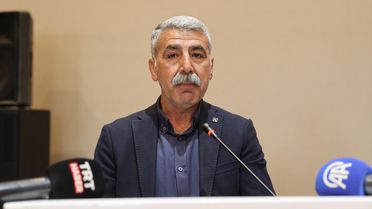 Rusya'dan Mardin'e Turizm Tanıtımı
