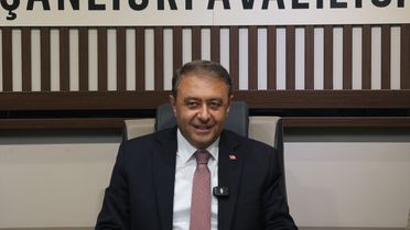 Şanlıurfa'da Fırtına Mağdurlarına 16,5 Milyon Lira Destek