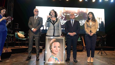 'Sivas Uluslararası Film Festivali' coşkuyla sona erdi