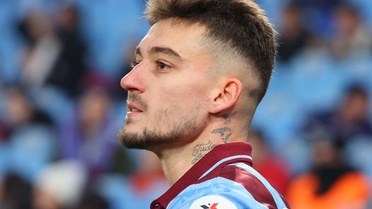 Trabzonspor, Ernest Muçi'nin bonservisini aldı! İşte ödenecek rakam