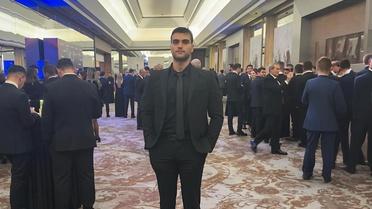Türk oyun geliştirici Hüseyin Onur'un korku oyunu Steam'de uluslararası ilgi gördü