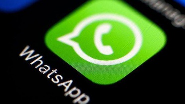 WhatsApp çöktü mü? 20 Mayıs WhatsApp Web'e neden girilmiyor?