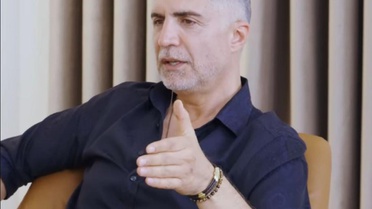 Yaptığı açıklama ortalığı karıştıracak! Özcan Deniz, kavgalı olduğu annesinin filmini çekiyor