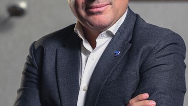 Türkiye'den Yerli Navigasyon Projesi