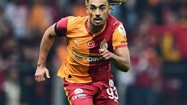 10+4 kararı Boey'in sonu oldu