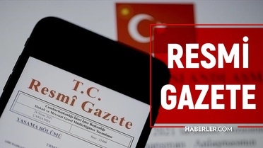 21 Mayıs Perşembe 2026 Resmi Gazete ATAMA KARARLARI! Bugünün kararları neler? 21 Mayıs Resmi Gazete yayımlandı!