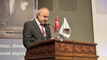 Bilişim Proje Pazarı ve Kariyer Günleri