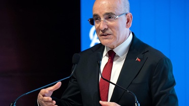 Bakan Şimşek, Finansal İstikrar Komitesi'ni topluyor