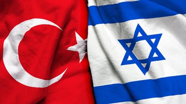 İsrail basınından olay iddia: Tel Aviv yönetimi, İstanbul Başkonsolosluğu'nu kapatmayı düşünüyor