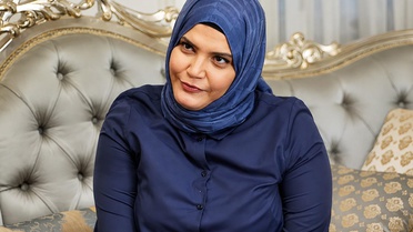 Kızılcık Şerbeti'nin Nilay'ı Feyza Civelek gözaltında! Rol arkadaşıyla aynı kaderi yaşar mı?