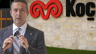 Koç Holding'den 85 milyon euroluk satın alma! Beklenen izin çıktı