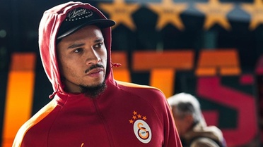 Leroy Sane'nin beklediği haber en sonunda geldi