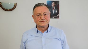 CHP Kurultayları Hakkında 'Mutlak Butlan' Kararı