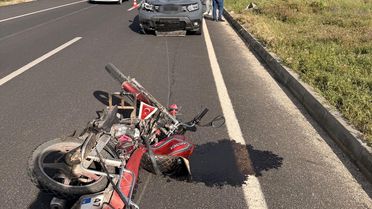 Midyat'ta Trafik Kazası: 1 Ölü