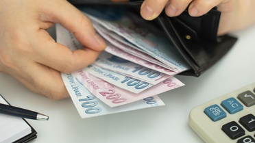 Önce zam sonra indirim! Motorin fiyatları yeniden değişiyor
