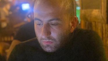 Otelde başlayan kavgada silahlar konuştu! 2 kişi hayatını kaybetti