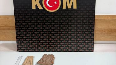 Siirt'te 52 Şüpheli Yakalandı, 17'si Tutuklandı