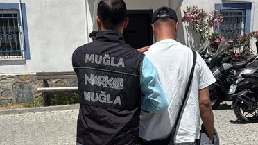 Uyuşturucu operasyonunda yeni detaylar: 'Saçma sapan haberler' diyen Tan Taşçı da gözaltında
