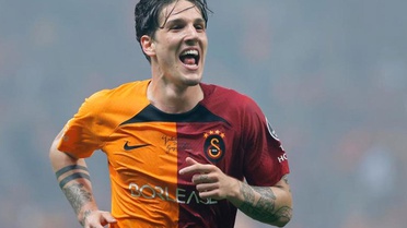 Zaniolo'nun Galatasaray defteri kapanıyor