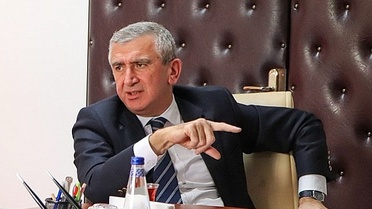 Akçakoca Belediye Başkanı İrtikap Suçlamasıyla Gözaltına Alındı