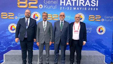Elazığ Ticaret Borsası'nın Hedefleri