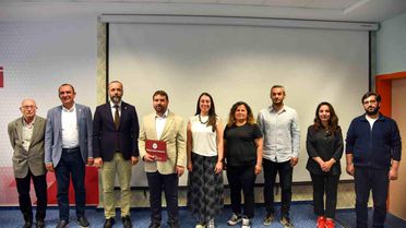 Küllüoba Kazısı'nda Tarih Gün Yüzüne Çıktı