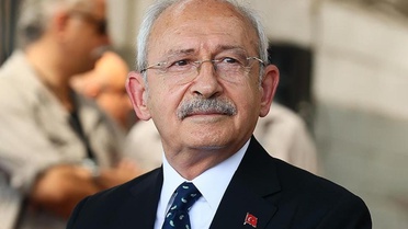 Kılıçdaroğlu'nun avukatları Özel'in temyiz başvurusunu geri çekti