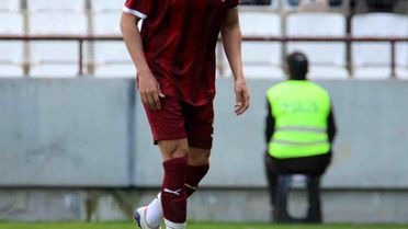 Elazığspor'dan Erkan Sözeri ve Sakıb Aytaç açıklaması