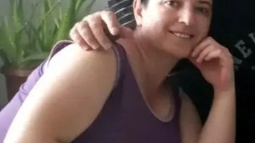 Eşini Öldüren Sanığa 24 Yıl Hapis