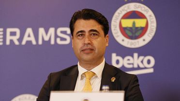 Fenerbahçe'den Final Four'a dakikalar kala zehir zemberek açıklama