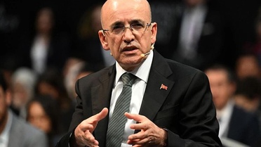Finansal İstikrar Komitesi: Türkiye ekonomisi şoklara karşı dayanıklı