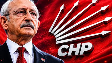 Gazeteci Sinan Burhan'dan bomba iddia: Kılıçdaroğlu genel merkeze geldiği gün 3 vekil istifa edecek