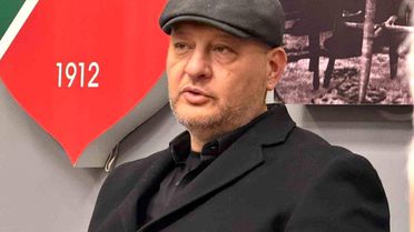 Cicibaş, Karşıyaka'da Aday Olmayacak