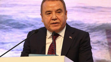 Muhittin Böcek’e kamu zararı davasında ev hapsi
