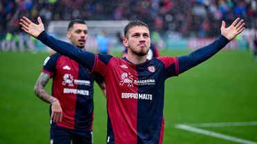 Semih Kılıçsoy hakkında son karar çıktı