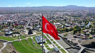 Kars'ın Dış Ticaret Ürkütücü Düşüşü