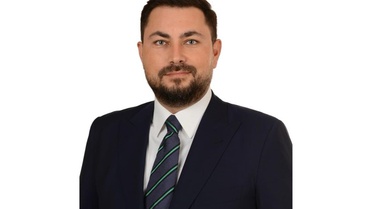 Türk iş insanı Ahmet Acaroğulları Forbes Technology Council’e seçildi