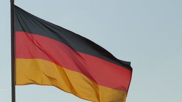Düsseldorf'ta Tramvay Kazası: 27 Yaralı