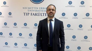 Bayramlar Çocukların Gelişimi İçin Fırsat