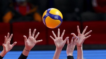 İtalya Türkiye maçı hangi kanalda, İtalya Türkiye voleybol maçı nereden CANLI izlenir?