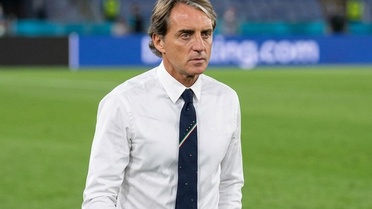 Roberto Mancini'nin yeni adresi ''%99.9 oranında kesin'' denilerek duyuruldu
